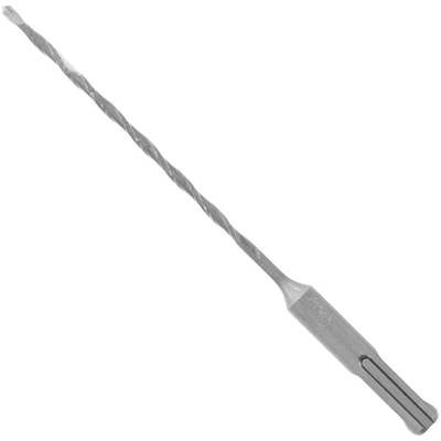 5/32X6 SDS+ HAMMER BIT