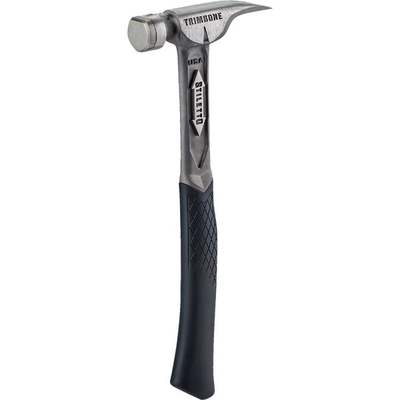 Stiletto 10oz Sf Framing Hammer