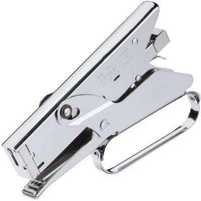 P35 ARROW PLIER STAPLER