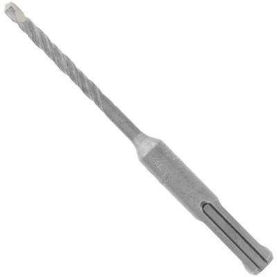 3/16X4 SDS+ HAMMER BIT