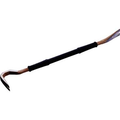 OPS 30" HCS WRCK CROWBAR
