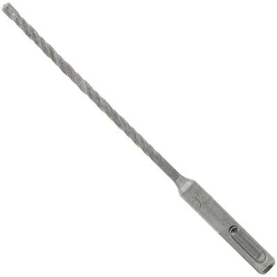 3/16X6 SDS+ HAMMER BIT