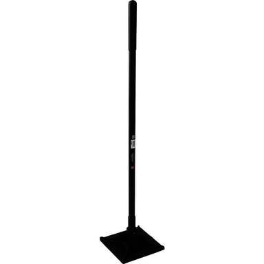 10X10 48" STL TAMPER