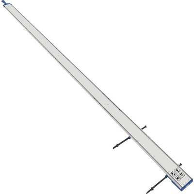 KREG 8' XL STRAIGHT EDGE GUIDE