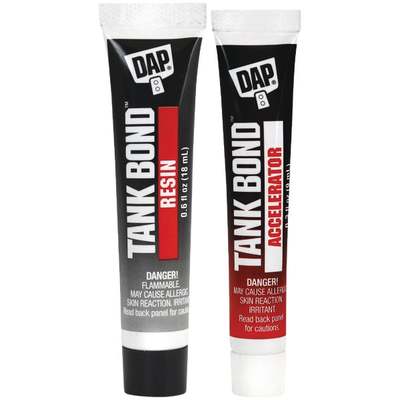 TANK BOND HD EPOXY