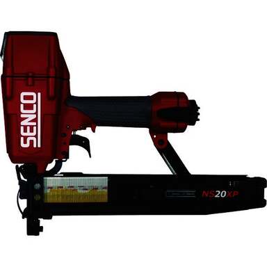 SNS20XP 7/16" CROWN STAPLER