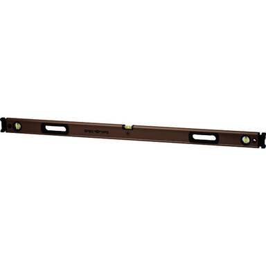 OPS 48" BOX BEAM LEVEL
