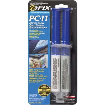 EPOXY PC-11 1OZ