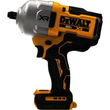 20VMAX 1/2" HT IMP WRNCH