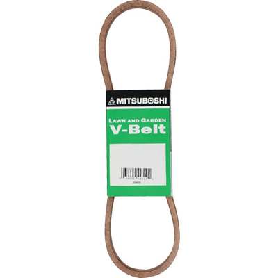 31'' SUPER KB V-BELT