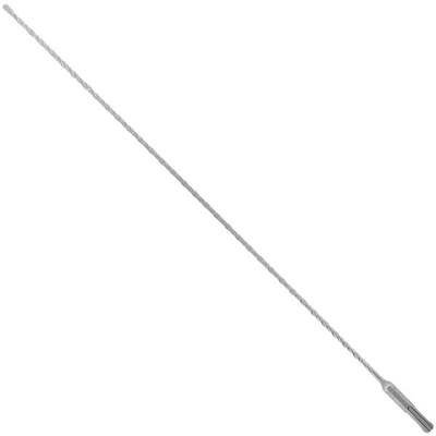 3/16X18 SDS+ HAMMER BIT