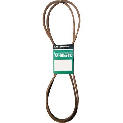 36'' SUPER KB V-BELT