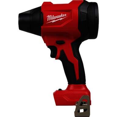 M18 PREC CRDLS BLOWER