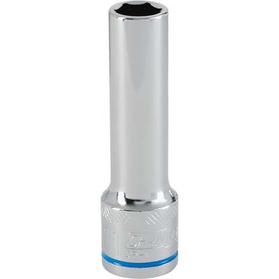 11MM 1/2 DRIVE DEEP SOCKET