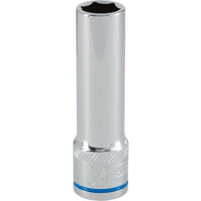 13MM 1/2DR DEEP SOCKET