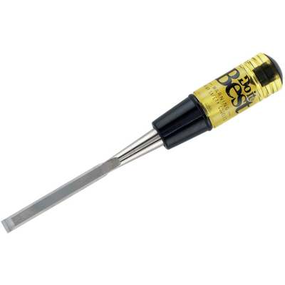 3/8" WOOD CHISEL