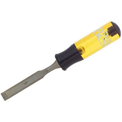 1/2" WOOD CHISEL