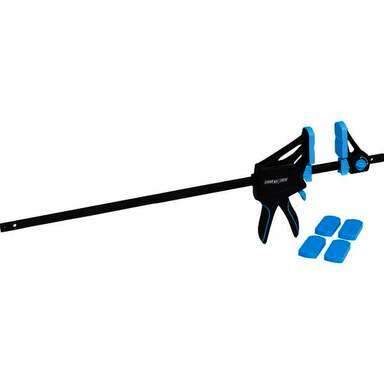 36" ONE-HAND BAR CLAMP