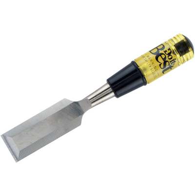 1-1/4" DIB WOOD CHISEL