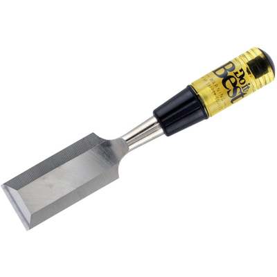 1-1/2" DIB WOOD CHISEL