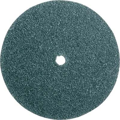 DREMEL DISC COARSE SANDING