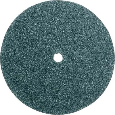 MEDIUM SANDING DISC