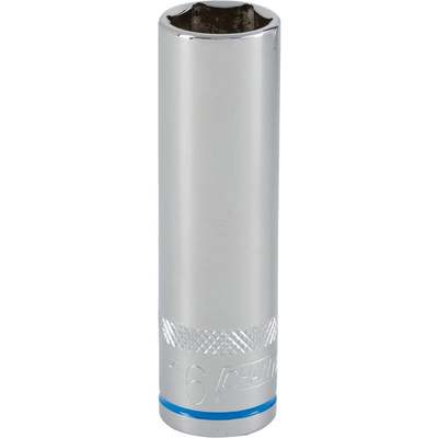 16MM 1/2DR DEEP SOCKET