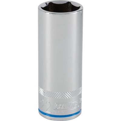 22MM 1/2DR DEEP SOCKET