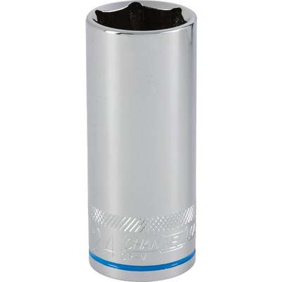 24MM 1/2DR DEEP SOCKET