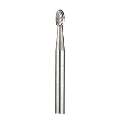 TUNGSTEN CARBIDE CUTTER