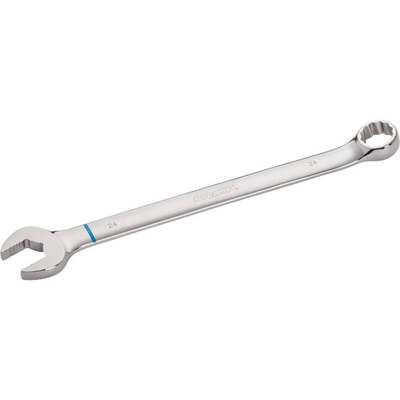 24MM COMBINATION WRENCH