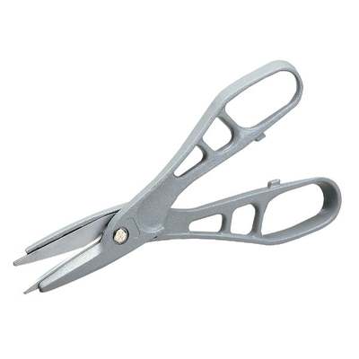 12" ALUMINUM SNIP