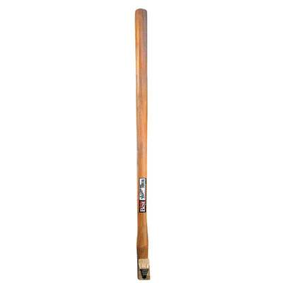 HANDLE,SLEDGE 32"