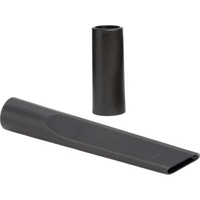 CREVICE TOOL