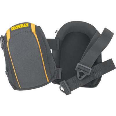 H-DUTY FLOORING KNEEPADS