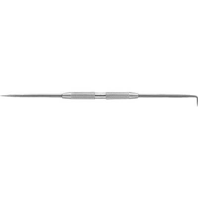 8-1/2" FIXED SCRIBER
