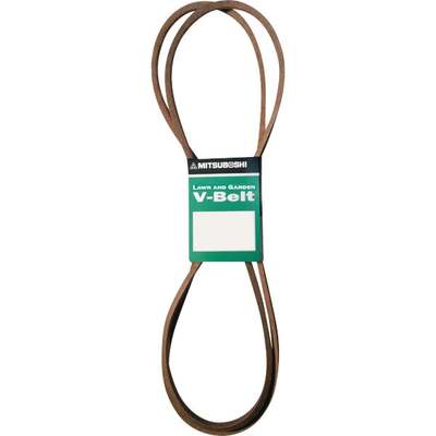 36'' SUPER KB V-BELT