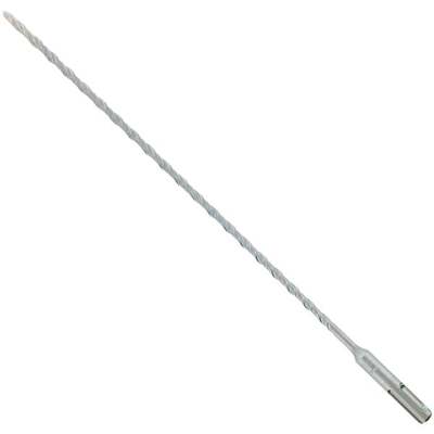 7/32X12 SDSP 2CT HMR BIT