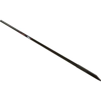 18LB PINCH POINT BAR