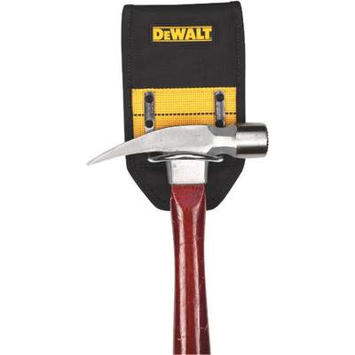 DEWALT HS HAMMER HOLDER