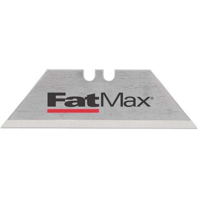 FM 100 PK BLADE 11-700A