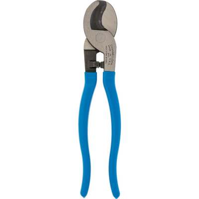 9-1/2" CABLE CUTTERS