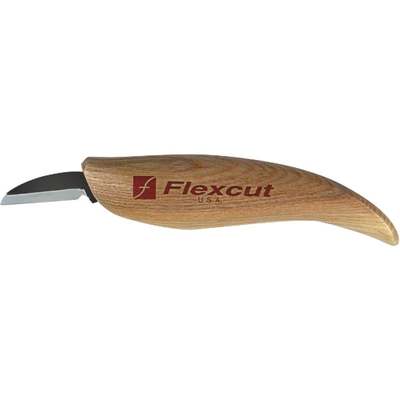 CUTTING KNIFE