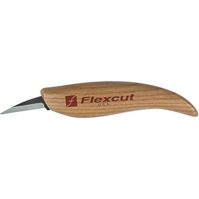 DETAIL KNIFE