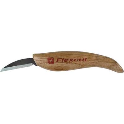 ROUGHING KNIFE
