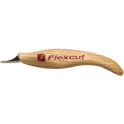MINI PELICAN KNIFE