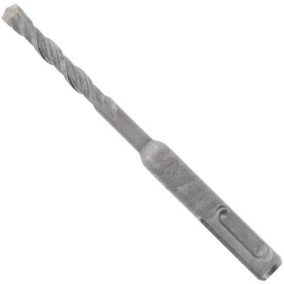1/4X4 SDSP 2CT HMR BIT