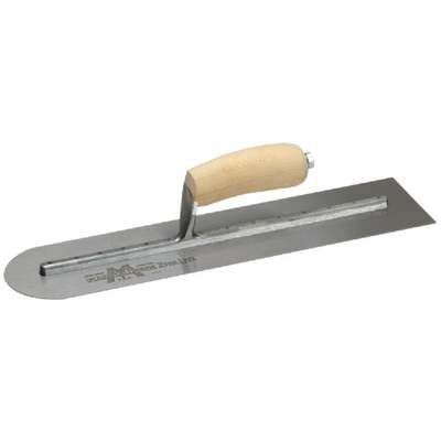 4x16 CEMENT TROWEL