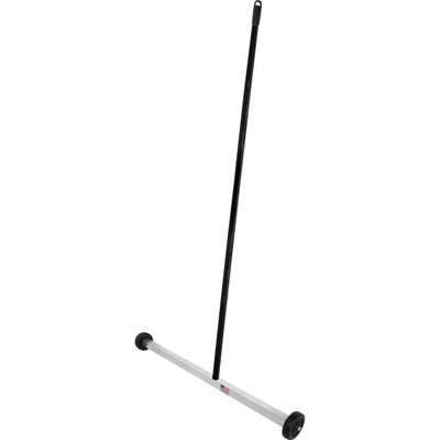 27" MAGNET FLOOR SWEEPER