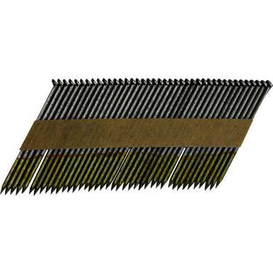 2.375" 30DG GLV NAILS